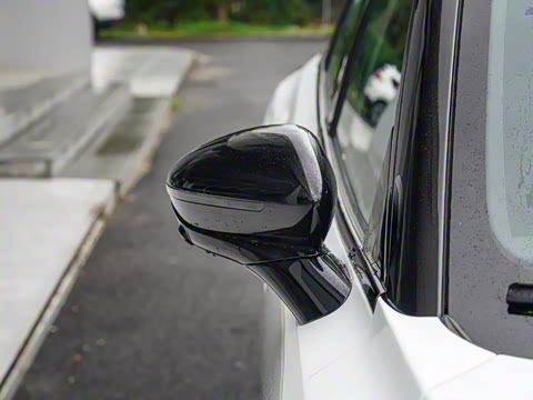 2024�� ���� 510 ������°�