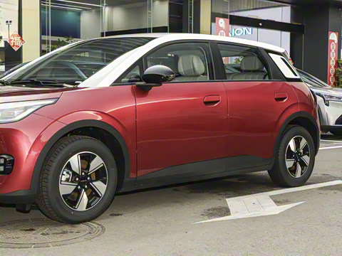 2025�� 420�Ǻ���