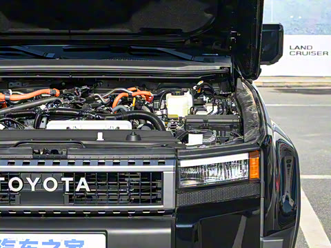 2025�� 2.4T ȫ��TX�� 5��