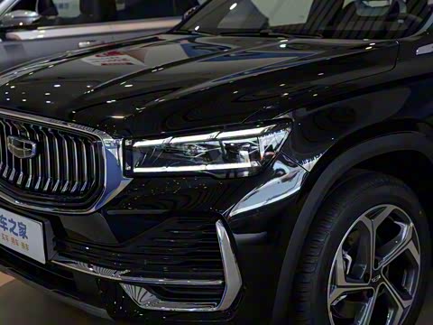 2024�� 2.0TD �߹��Զ����������