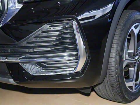 2024�� 2.0TD �߹��Զ����������