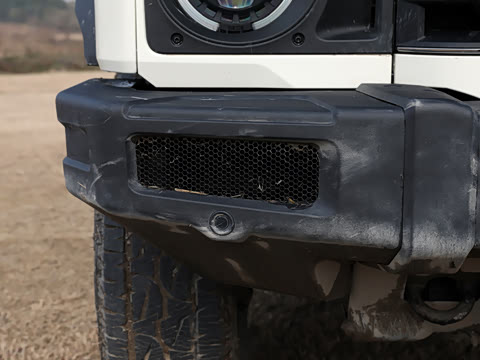 2025�� ��׼��