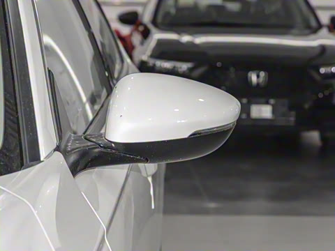 2025�� 260TURBO ������