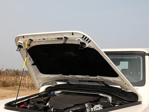 2025�� ��׼��