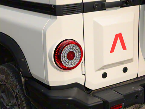 2025�� ��׼��