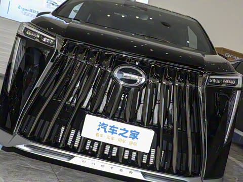 2023�� ��ʦϵ�� 400T �콢��