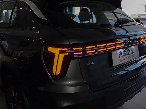 2024�� 2.0TD ����ȫ��Pro