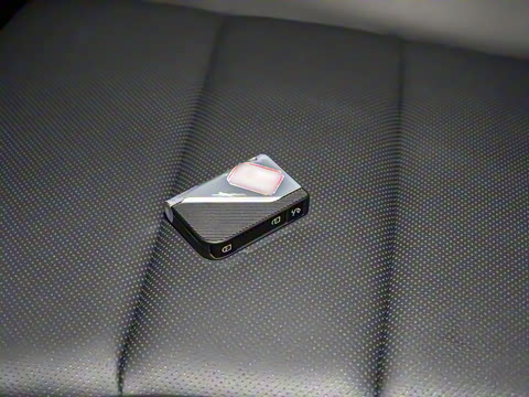 2024�� 2.0TD ����ȫ��Pro