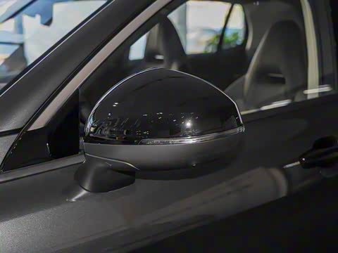 2024�� 2.0TD ����ȫ��Pro