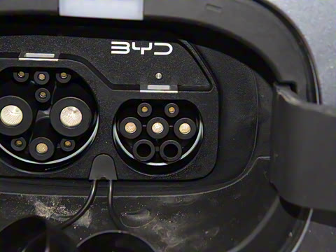 2025�� DM-i 112KM ������