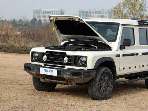 2025�� ��׼��