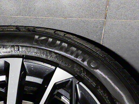 2024�� 1.5T ���������