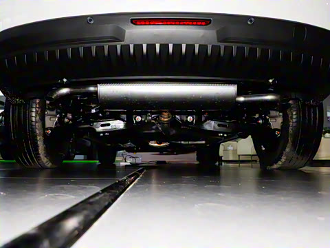 2024�� 1.5T ���������