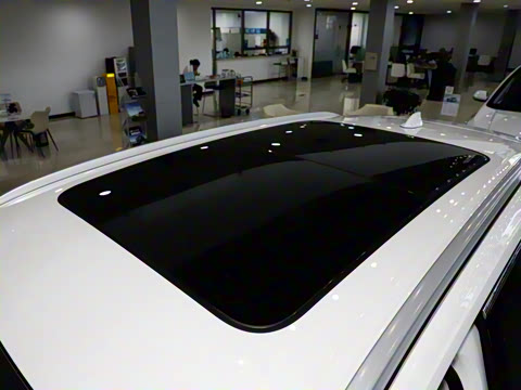 2024�� 1.5T ���������