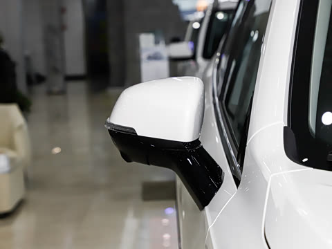 2024�� 1.5T ���������