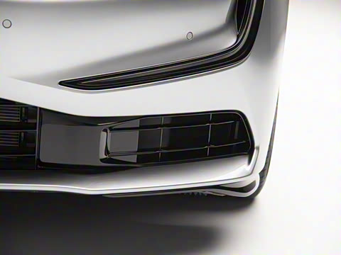 2025�� PHEV ����������