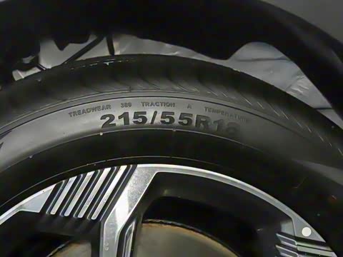 2023�� Remix 1.5T ��Pro