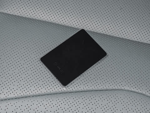 2024�� �޶��� Max