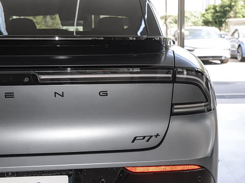 2024�� �޶��� Max