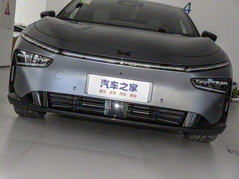 2024�� �޶��� Max