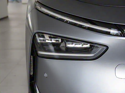 2024�� �޶��� Max