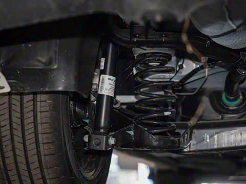 2023�� 180DVVT �ֶ����а�