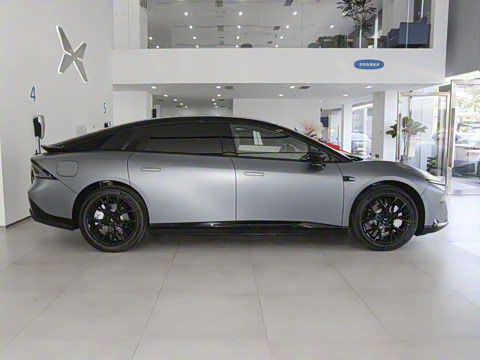 2024�� �޶��� Max