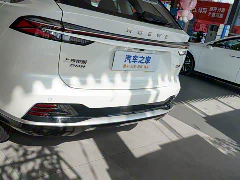 2024�� 135�콢��