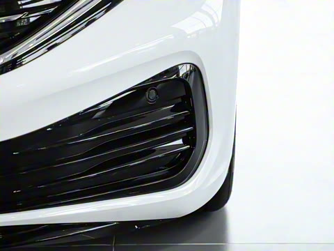 2024�� 300TSI DSG��Խ��