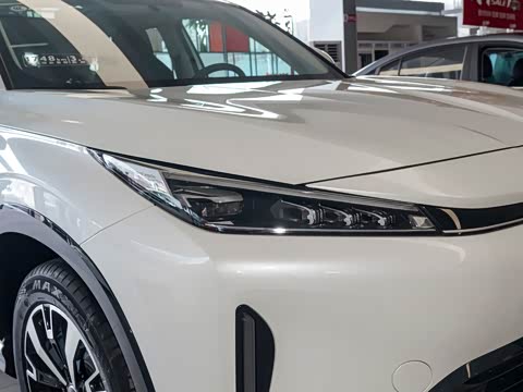 2024�� 135�콢��