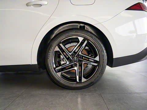 2023�� DMH 125km �콢��