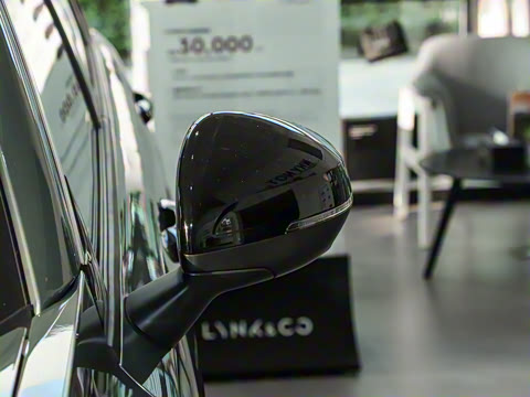 2024�� 2.0TD ����ȫ��Pro