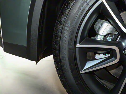 2024�� 2.0TD ����ȫ��Pro