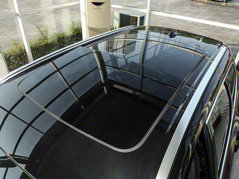 2025�� B5 ������Զ������