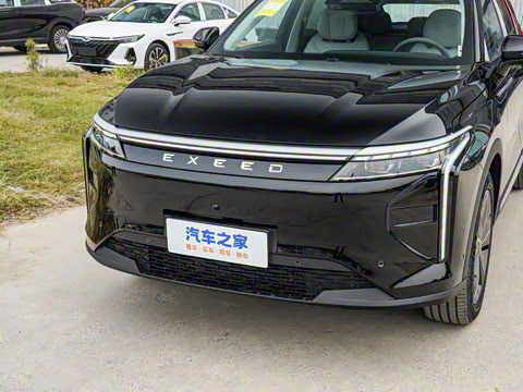 2025�� 200��������Max����