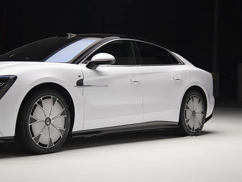 2025�� EV �����콢��