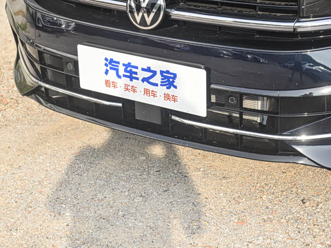 2024��  300TSI DSG���������۰�