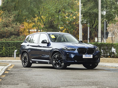 2024�� ������