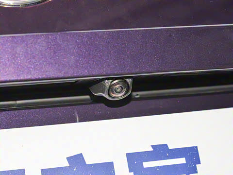 2023�� sDrive 25i M�˶���װ