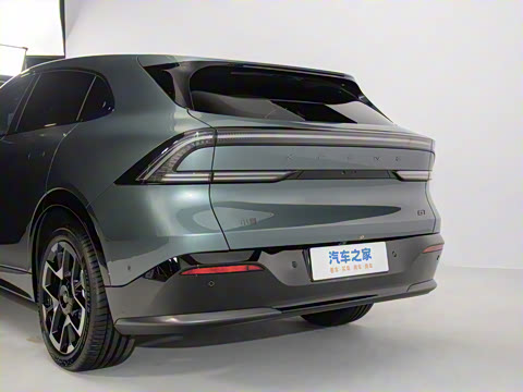 2025�� 702 �������� Ultra