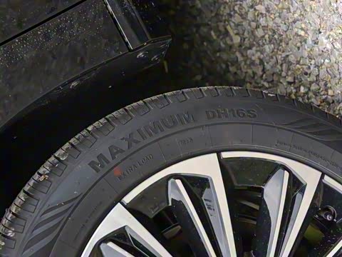 2025�� 70km ������