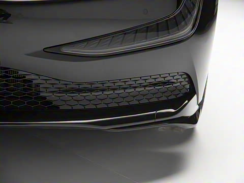 2025�� EV ����������