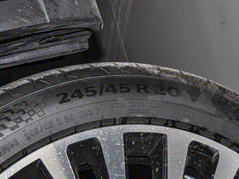 2025�� 400T �������ʰ�