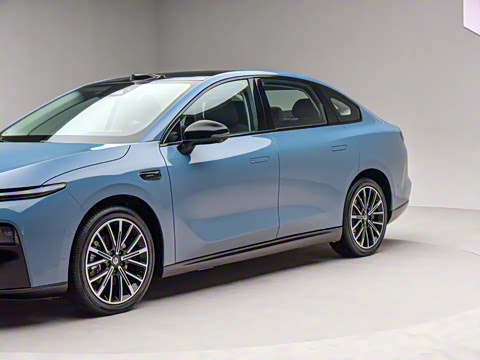 2025�� 650�����״��