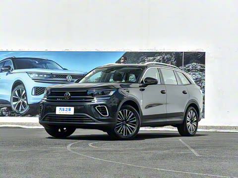 2024��  330TSI ����Ѳ�� ������