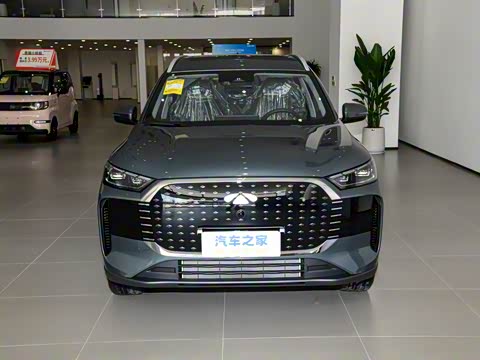 2025�� 1.5T 130km ������ 5��