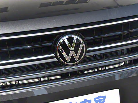 2024��  330TSI ����Ѳ�� ������