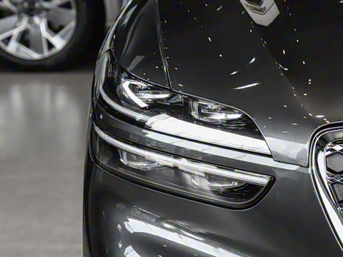 2023�� 2.5T ����������