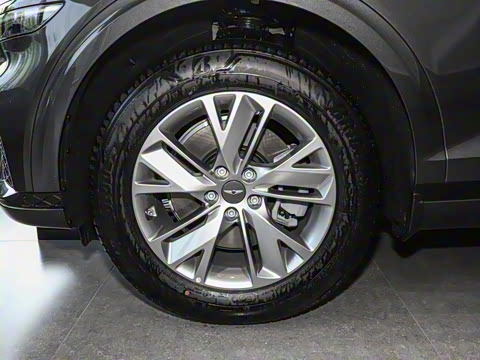 2023�� 2.5T ����������