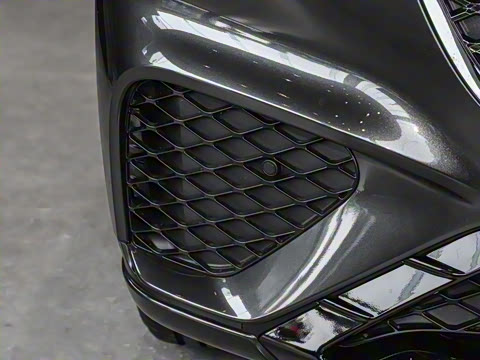 2023�� 2.5T ����������